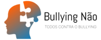 cropped-Logo-Bullying-Nao-com-Slogam-Escrita-Preta-2.png